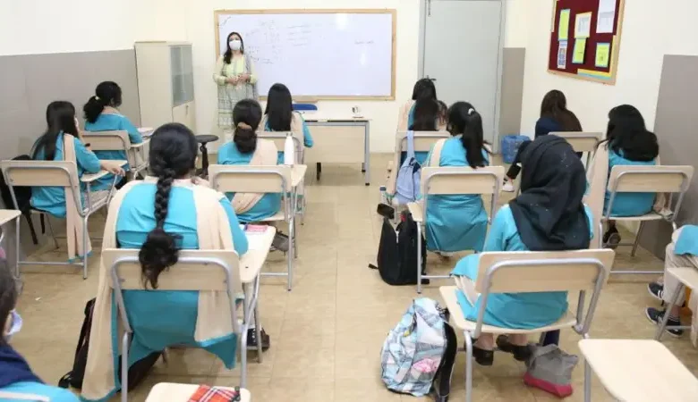 پاکستان میں تعلیمی اداروں میں تولیدی صحت کی تعلیم کا آغاز: پارلیمنٹ سے منظور شدہ بل کی تفصیلات