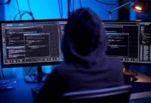 پاکستان اور افغانستان کے درمیان کشیدگی، ایران پر حملے، اور سائبر حملوں کی بڑھتی ہوئی تعداد: تجزیہ