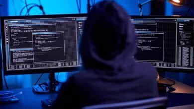 پاکستان اور افغانستان کے درمیان کشیدگی، ایران پر حملے، اور سائبر حملوں کی بڑھتی ہوئی تعداد: تجزیہ