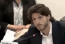 قاسم خان کی تقریر اور جی ایس پی پلس سٹیٹس سے متعلق بحث حقائق اور تاثر میں فرق واضح