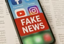 پاکستان میں سوشل میڈیا ریگولیشن کا نیا دور: SMPRA کا قیام، حکومت اور ناقدین آمنے سامنے