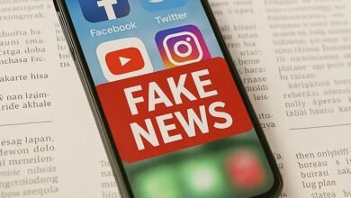 پاکستان میں سوشل میڈیا ریگولیشن کا نیا دور: SMPRA کا قیام، حکومت اور ناقدین آمنے سامنے