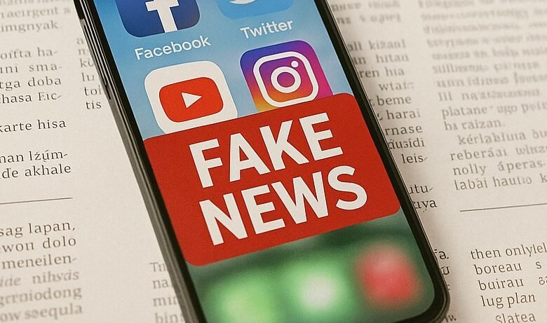 پاکستان میں سوشل میڈیا ریگولیشن کا نیا دور: SMPRA کا قیام، حکومت اور ناقدین آمنے سامنے