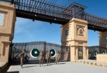 ایران پر امریکی اور اسرائیلی حملوں کے اثرات پاکستان کی سرحدی صورتحال پر: تجارتی سرگرمیاں معطل، پاکستانی شہریوں کی واپسی اور قیمتوں میں اضافہ