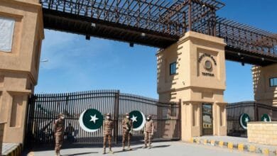 ایران پر امریکی اور اسرائیلی حملوں کے اثرات پاکستان کی سرحدی صورتحال پر: تجارتی سرگرمیاں معطل، پاکستانی شہریوں کی واپسی اور قیمتوں میں اضافہ