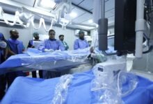 پنجاب میں امراضِ قلب کے علاج کیلئے بڑا اقدام