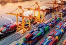 پاکستان نے ایران کو متعدد اشیاء کی برآمدات کی اجازت دے دی، 3 ماہ کے لیے خصوصی مالی استثنیٰ