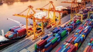 پاکستان نے ایران کو متعدد اشیاء کی برآمدات کی اجازت دے دی، 3 ماہ کے لیے خصوصی مالی استثنیٰ