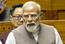 پی ایم مودی نے اس بات کا اعادہ کیا کہ تجارتی جہازوں پر حملے اور آبنائے ہرمز جیسی آبی گزرگاہوں میں رکاوٹیں ناقابل قبول ہیں۔