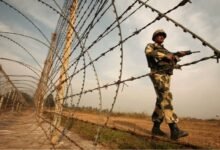 سکیورٹی ذرائع کا دعویٰ: بھارت مبینہ "فالس فلیگ آپریشن" کی تیاری میں مصروف