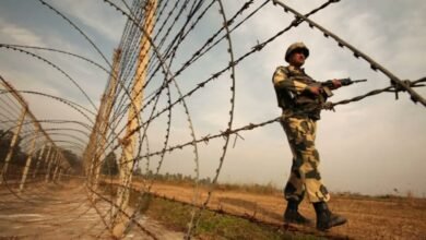 سکیورٹی ذرائع کا دعویٰ: بھارت مبینہ "فالس فلیگ آپریشن" کی تیاری میں مصروف