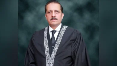 اے جے کے ہائی کورٹ کا اہم فیصلہ، افغان شہریوں کی من مانی گرفتاری اور ملک بدری پر پابندی