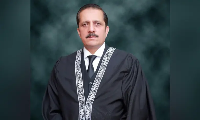 اے جے کے ہائی کورٹ کا اہم فیصلہ، افغان شہریوں کی من مانی گرفتاری اور ملک بدری پر پابندی