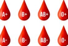 کون سے بلڈ گروپس کو کورونا وائرس کے انفیکشن سے متاثر ہونے کا زیادہ خطرہ ہے؟ جانئے ماہرین کیا کہتے ہیں
