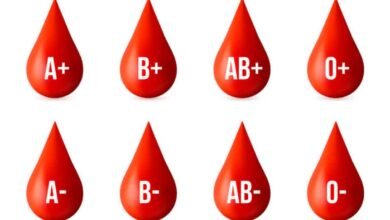 کون سے بلڈ گروپس کو کورونا وائرس کے انفیکشن سے متاثر ہونے کا زیادہ خطرہ ہے؟ جانئے ماہرین کیا کہتے ہیں