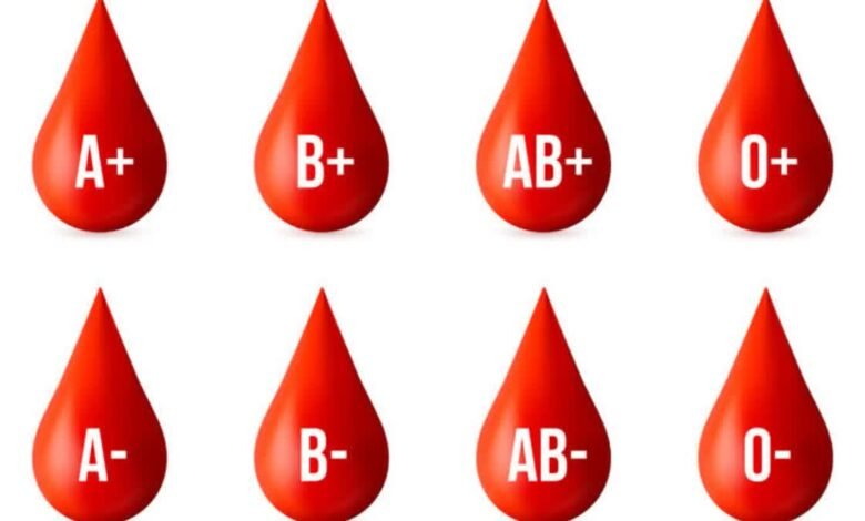 کون سے بلڈ گروپس کو کورونا وائرس کے انفیکشن سے متاثر ہونے کا زیادہ خطرہ ہے؟ جانئے ماہرین کیا کہتے ہیں