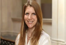 پاکستان کی سفارتی کامیابی، عالمی رہنماؤں کی جانب سے بھرپور پذیرائی