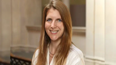 پاکستان کی سفارتی کامیابی، عالمی رہنماؤں کی جانب سے بھرپور پذیرائی