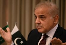 سوئی ناردرن کے ٹینڈرز میں مبینہ بے ضابطگیاں: وزیرِ اعظم کا نوٹس، شفاف تحقیقات کا حکم