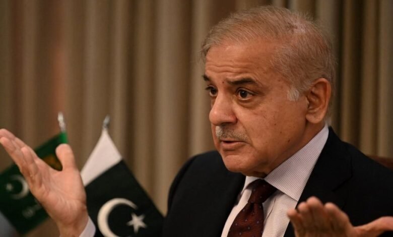 سوئی ناردرن کے ٹینڈرز میں مبینہ بے ضابطگیاں: وزیرِ اعظم کا نوٹس، شفاف تحقیقات کا حکم