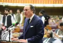 بجٹ سازی کے مرحلے میں شفافیت سب سے کم رہی۔ بیشتر حکومتیں بجٹ کال سرکلر عوام کے لیے جاری نہیں کرتیں جس سے یہ معلوم نہیں ہو پاتا کہ مختلف محکمے کس بنیاد پر بجٹ تجاویز تیار کر رہے ہیں