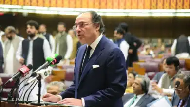 بجٹ سازی کے مرحلے میں شفافیت سب سے کم رہی۔ بیشتر حکومتیں بجٹ کال سرکلر عوام کے لیے جاری نہیں کرتیں جس سے یہ معلوم نہیں ہو پاتا کہ مختلف محکمے کس بنیاد پر بجٹ تجاویز تیار کر رہے ہیں