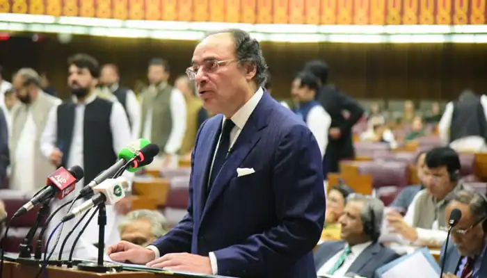 بجٹ سازی کے مرحلے میں شفافیت سب سے کم رہی۔ بیشتر حکومتیں بجٹ کال سرکلر عوام کے لیے جاری نہیں کرتیں جس سے یہ معلوم نہیں ہو پاتا کہ مختلف محکمے کس بنیاد پر بجٹ تجاویز تیار کر رہے ہیں