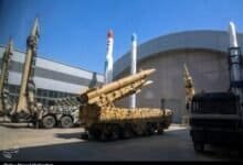 ’انگلی ٹرگر پر ہے‘: ایران کی امریکہ اور اسرائیل کو سخت وارننگ، خطے میں کشیدگی میں مزید اضافہ