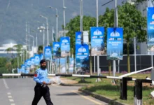 پاکستان کو ایران کے باضابطہ جواب کا انتظار، امن مذاکرات کا دوسرا دور غیر یقینی صورتحال کا شکار