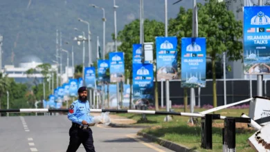 پاکستان کو ایران کے باضابطہ جواب کا انتظار، امن مذاکرات کا دوسرا دور غیر یقینی صورتحال کا شکار