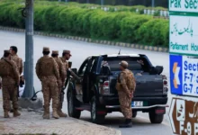 دنیا کی توجہ پاکستان پر مرکوز: امریکہ ایران مذاکرات کا آغاز اسلام آباد میں ہو گا