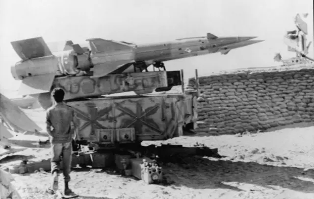 مشرقِ وسطیٰ و شمالی افریقہ میں عالمی جنگی مداخلتیں: عرب ممالک کا کردار، سیاسی مفادات اور انسانی بحران کا تجزیہ