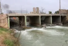 دریائے لیطانی اور اسرائیلی سرحد کے درمیان لبنانی علاقے میں اسرائیلی فوجی حملوں کا مقصد کیا؟