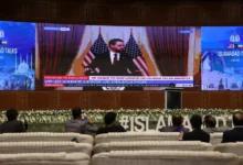 اسلام آباد مذاکرات ناکام: امریکی و ایرانی وفود روانہ، جوہری تنازع برقرار