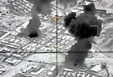 پاکستان سرحدی کشیدگی میں اضافہ: سیکیورٹی کارروائیوں میں سینکڑوں ہلاکتوں اور بڑے پیمانے پر نقصانات کا دعویٰ