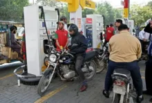 پیٹرول کی قیمتوں میں اضافے کے بعد عوام کو ریلیف دینے کے اقدامات
