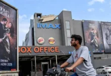 پنجاب : مریم حکومت کا تاریخی کارنامہ، لاہور میں فلم نگری بنانے کا اعلان ،فلمی صنعت کی بحالی کے لیے بڑا قدم