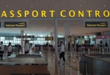 اسلام آباد مذاکرات میں عالمی وفود کی آمد، پاکستان کا ویزا آن ارائیول کا اعلان