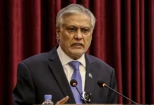 اسلام آباد: خطے میں امن کے لیے پاکستان کی سفارتی کوششیں تیز، ایران-امریکہ مذاکرات کی بحالی کے لیے سرگرمیاں جاری