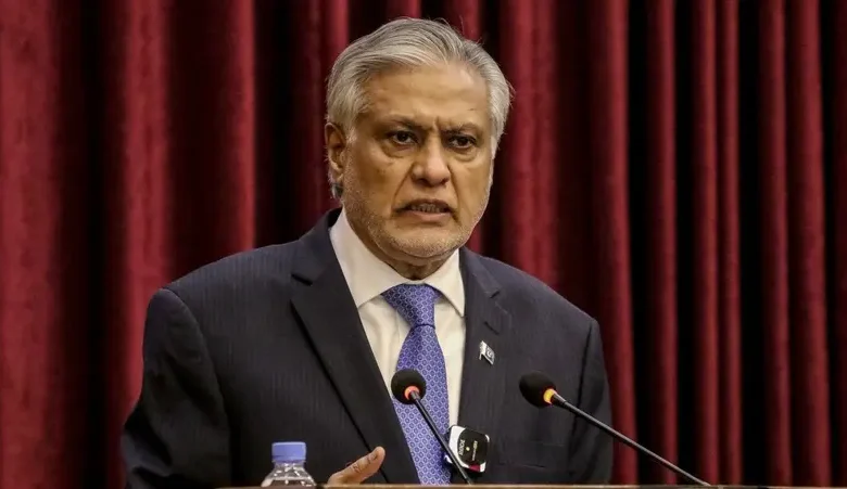 اسلام آباد: خطے میں امن کے لیے پاکستان کی سفارتی کوششیں تیز، ایران-امریکہ مذاکرات کی بحالی کے لیے سرگرمیاں جاری