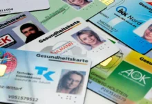 صحت عامہ کے مہنگے جرمن نظام میں بہتری کے لیے 66 نکاتی تجاویز