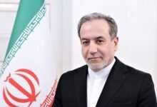 ایران، امریکہ اور پاکستان: اسلام آباد میں ممکنہ امن مذاکرات کا نیا دور