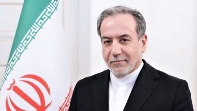 ایران، امریکہ اور پاکستان: اسلام آباد میں ممکنہ امن مذاکرات کا نیا دور