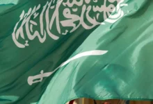 سعودی عرب میں ایک ہی دن میں سات افراد کے سر قلم