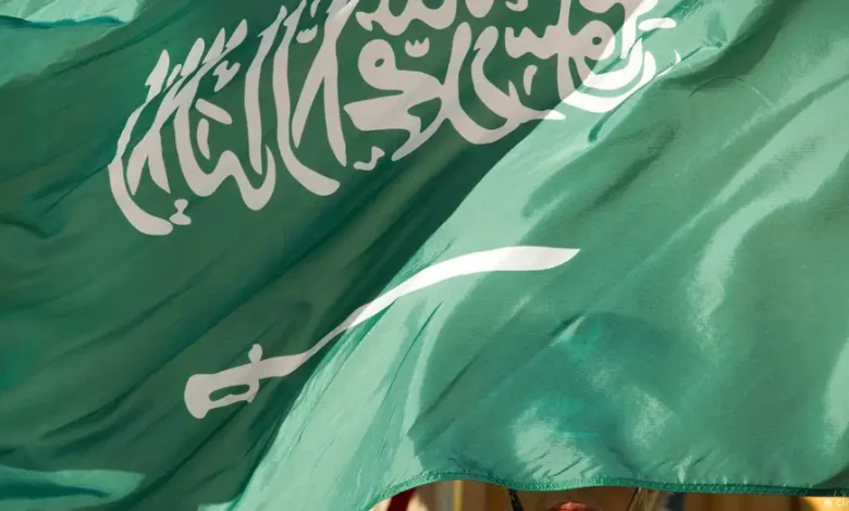 سعودی عرب میں ایک ہی دن میں سات افراد کے سر قلم