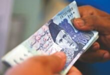 ایس ای سی پی نے کہا، "اس ڈھانچے کے تحت حصہ لینے والے ادارے ایک عطیہ (تبرع) کی بنیاد پر جمع شدہ فنڈ میں حصہ دیتے ہیں