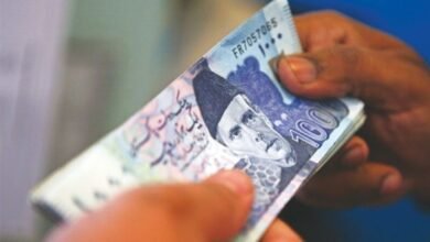 ایس ای سی پی نے کہا، "اس ڈھانچے کے تحت حصہ لینے والے ادارے ایک عطیہ (تبرع) کی بنیاد پر جمع شدہ فنڈ میں حصہ دیتے ہیں