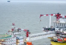 روس تیل فروخت کرتا رہے گا، امریکی پابندیوں میں ایک اور چھوٹ