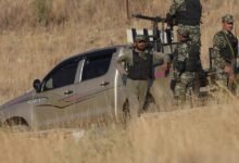 پاک-افغان سرحد پر دراندازی کی کوششیں ناکام، سکیورٹی فورسز کی مؤثر کارروائی میں 13 دہشت گرد ہلاک