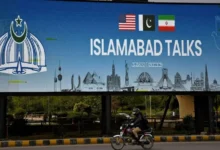 پاکستان کی ثالثی سے امریکہ ایران کشیدگی میں کمی، ذرائع کا دعویٰ